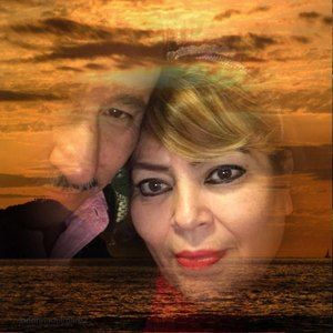 Meet your Posher, Bertha